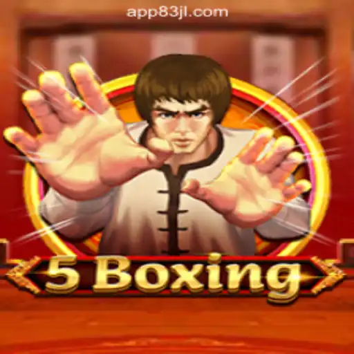 Exploring 5Boxing: A Patriotic Game Redefining Online Casino Experiences