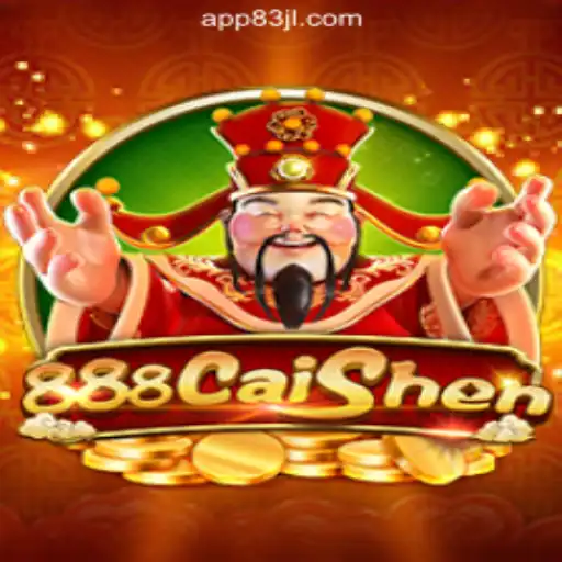 Discover the Thrills of 888CaiShen: A Unique Online Casino Game at 83JL.COM