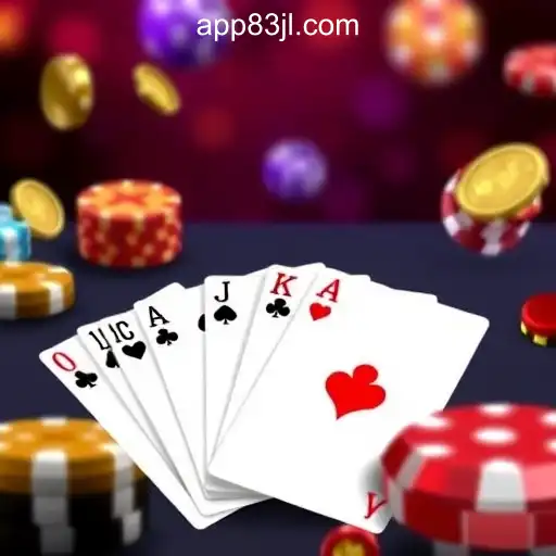 User Agreement: Navigating the Terms of 83JL.COM Online Casino Philippines