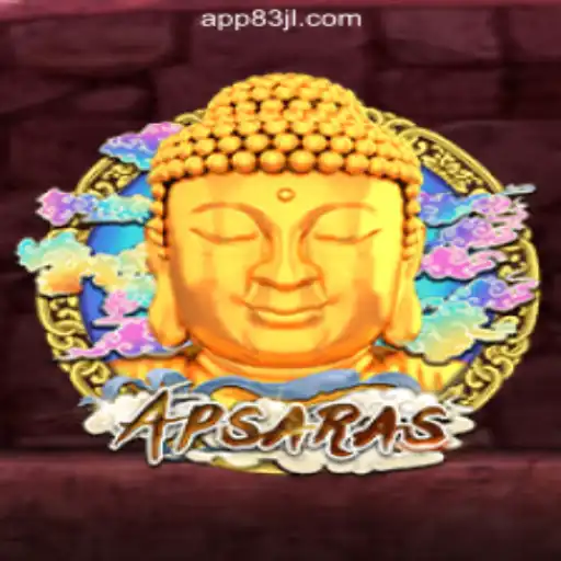 Exploring Apsaras: A New Sensation in Online Casinos