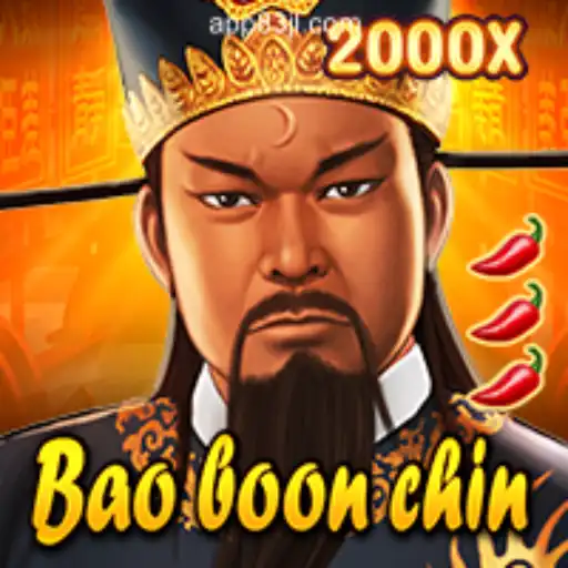 The Fascinating World of BaoBoonChin: An Intriguing Casino Game Experience