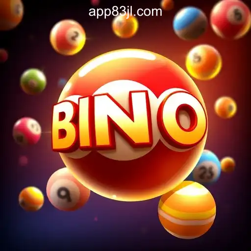 Bingo Games: Exploring the Thrilling World of 83JL.COM Online Casino Philippines