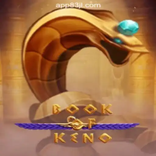Exploring the Exciting World of BookOfKeno at 83JL.COM Online Casino Philippines