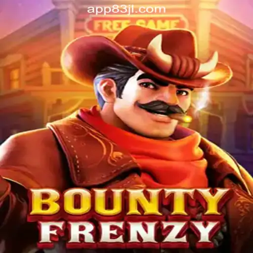 Unlocking the Thrills of BountyFrenzy: A New Wave in Online Casino Gaming