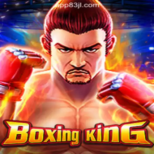 Exploring the Thrills of BoxingKing: A Riveting Online Casino Game
