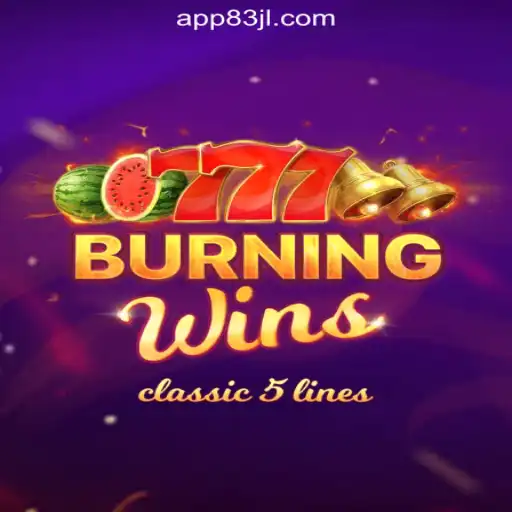 Exploring the Thrilling World of BurningWins at 83JL.COM Online Casino Philippines