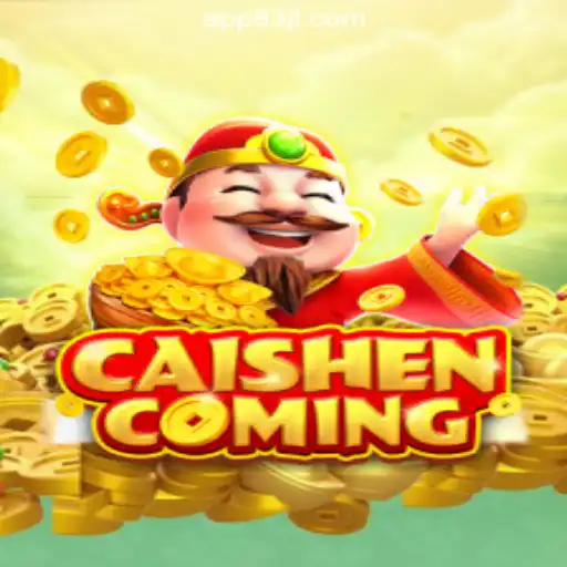 Exploring the Exciting World of CAISHENCOMING at 83JL.COM Online Casino Philippines