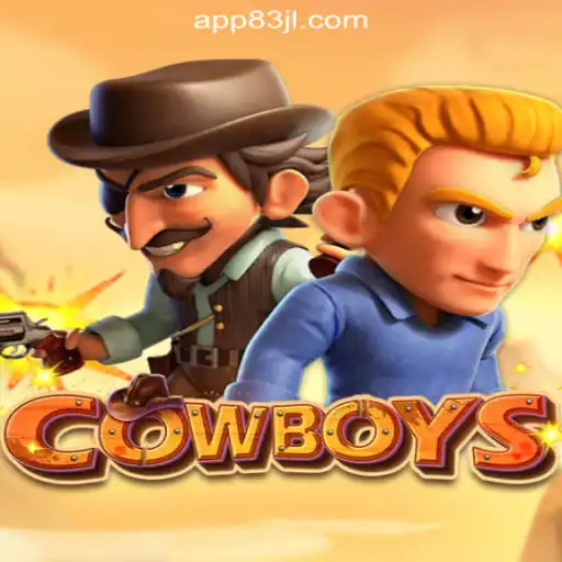 Exploring the Intrigue of COWBOYS: A Dive into the Wild West in 83JL.COM Online Casino Philippines