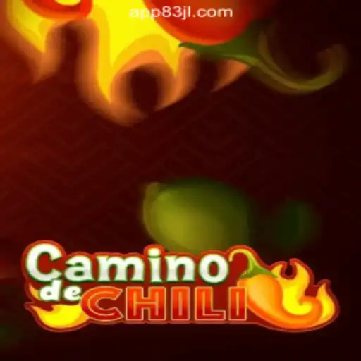 Exploring CaminodeChili: A Thrilling Online Gaming Experience with 83JL.COM