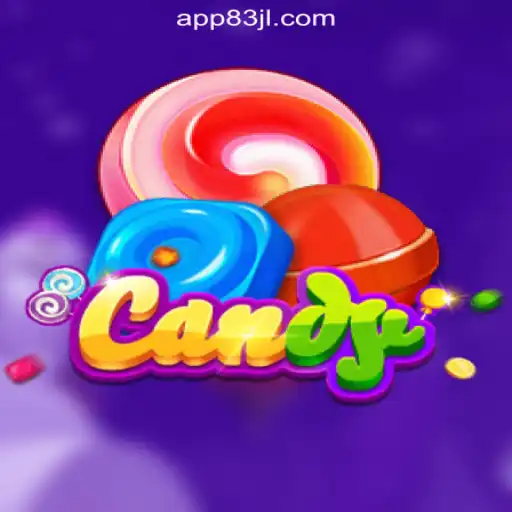 Exploring the Excitement of 'Candy' at 83JL.COM Online Casino Philippines