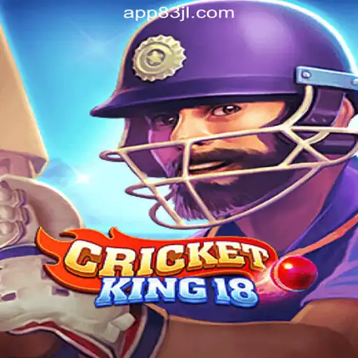 Explore the Thrilling World of CricketKing18: The Ultimate Online Casino Experience