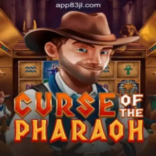 Curse of the Pharaoh: Unveiling the Mysteries of Ancient Egypt