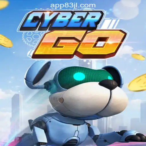 Exploring CyberGO: A Dive into the Latest Online Gaming Trend