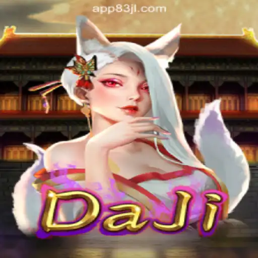 Exploring the Exciting World of DaJi: A Premier Casino Game at 83JL.COM Online Casino Philippines