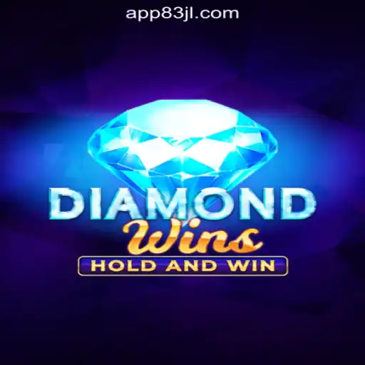Exploring the Excitement of DiamondWins at 83JL.COM Online Casino Philippines