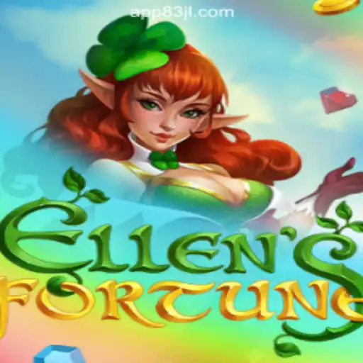 Exploring the Intricacies of EllensFortune in the Realm of 83JL.COM Online Casino Philippines