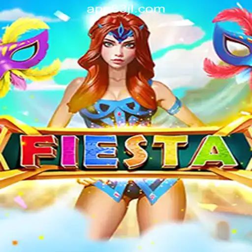Discover the Exciting World of Fiesta and 83JL.COM Online Casino Philippines