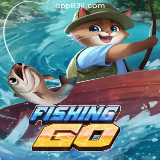 Explore the Exciting World of FishingGO and Its Connection to 83JL.COM Online Casino Philippines
