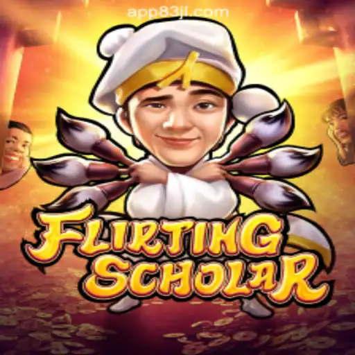 Exploring the Intrigue of FlirtingScholar and Its Role in the 83JL.COM Online Casino Philippines