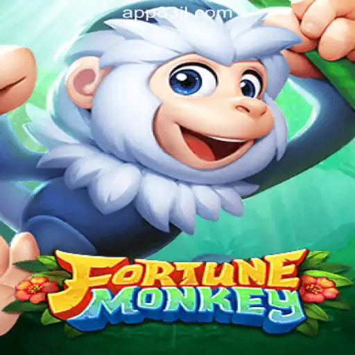 Exploring FortuneMonkey: A New Era in Online Casino Gaming