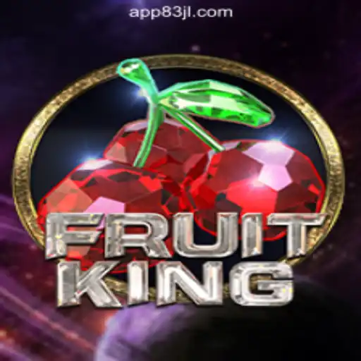 Exploring the Exciting World of FruitKing: A Popular Game at 83JL.COM Online Casino Philippines