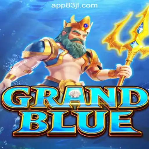 Discovering the Thrill of GRANDBLUE: A Deep Dive into the Game and the Rise of 83JL.COM Online Casino in the Philippines