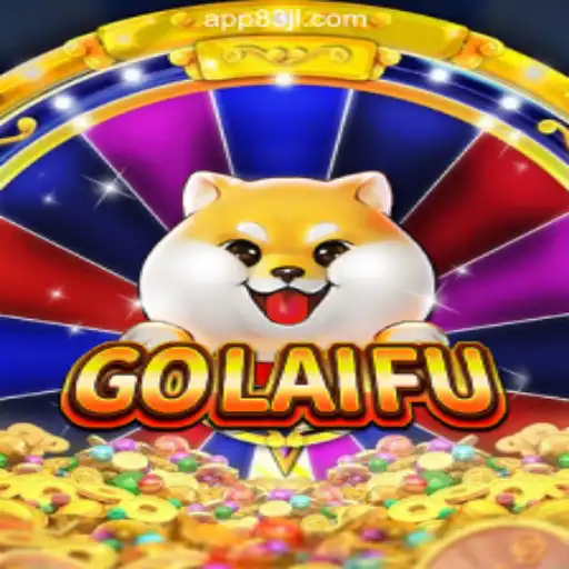 GoLaiFu: A Thrilling Journey in the World of 83JL.COM Online Casino Philippines