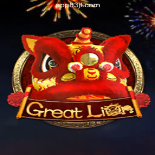 Exploring the GreatLion Game at 83JL.COM Online Casino Philippines