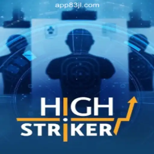 Unveiling HighStriker: The Ultimate Game Experience at 83JL.COM Online Casino Philippines