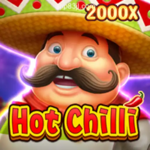 Exploring HotChilli: A Thrilling Online Casino Game
