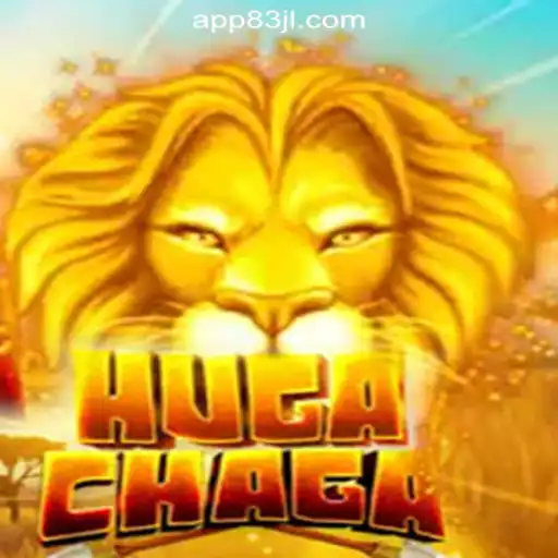 Discover the Thrilling World of HugaChaga at 83JL.COM Online Casino Philippines