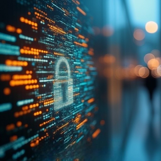 Statistics 83JL.COM Online Casino Philippines