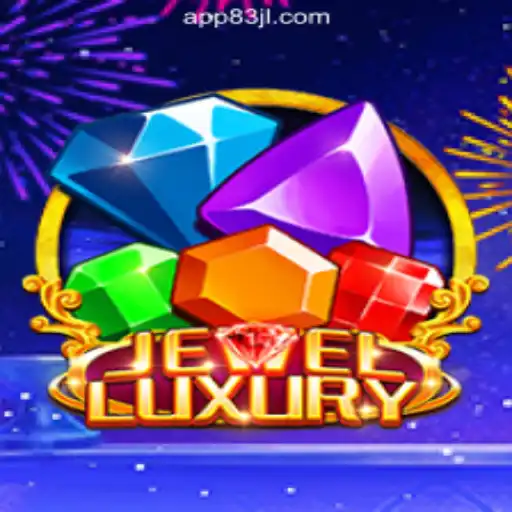 Explore JewelLuxury: A Unique Gem in the World of Online Gaming