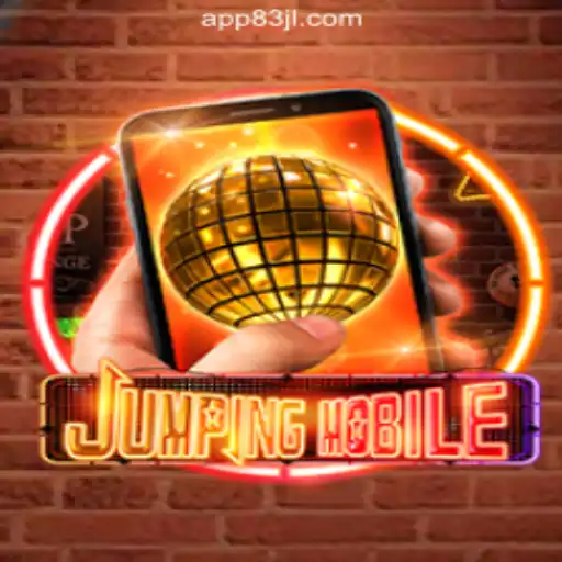Jumpingmobile: Unveiling the Thrills of 83JL.COM Online Casino Philippines
