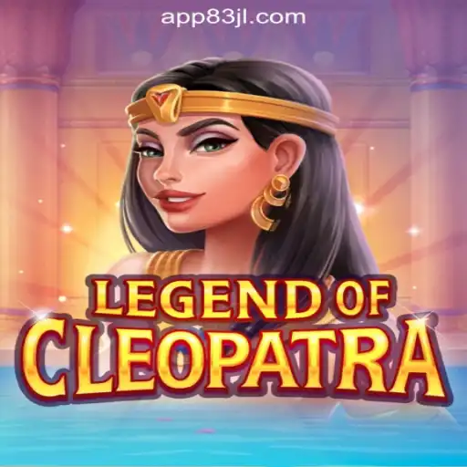 Discover the Exciting World of LegendOfCleopatra at 83JL.COM Online Casino Philippines