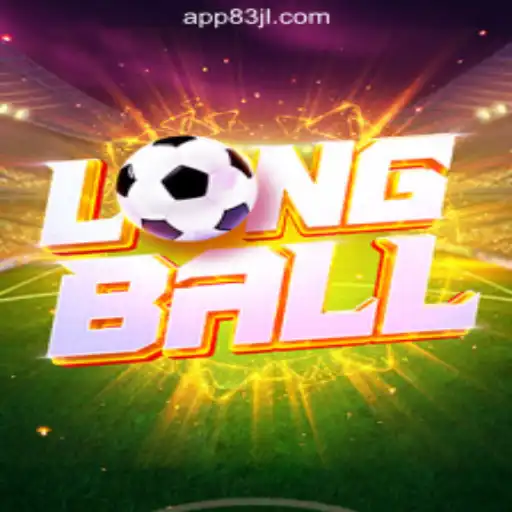 LongBall: Dive into Excitement with 83JL.COM Online Casino Philippines