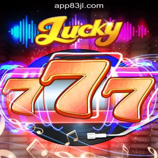 Discover the Excitement of Lucky777 at 83JL.COM Online Casino Philippines