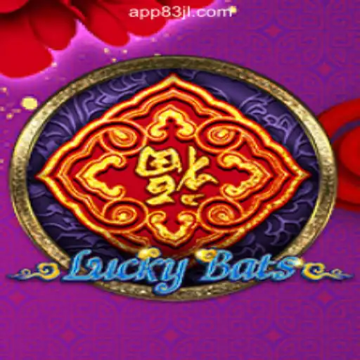 LuckyBats: Unveiling the Excitement of 83JL.COM Online Casino Philippines