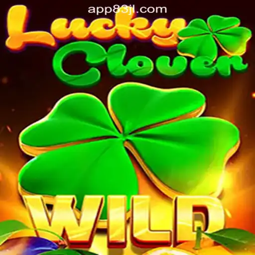 Explore the Excitement of LuckyClover at 83JL.COM Online Casino Philippines