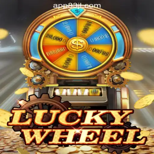 Experience the Thrill of LuckyWheel at 83JL.COM Online Casino Philippines