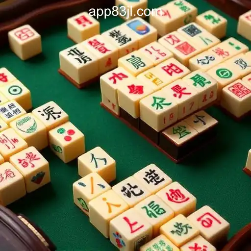 Exploring Mahjong and 83JL.COM Online Casino Philippines