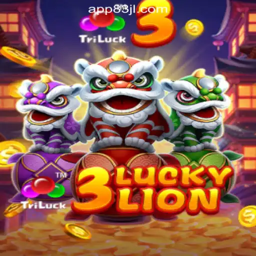Exploring the Thrills of 3LUCKYLION and 83JL.COM Online Casino Philippines