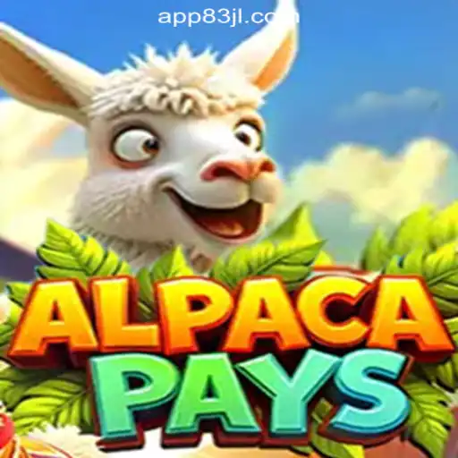 Exploring the Excitement of AlpacaPays: A Comprehensive Guide