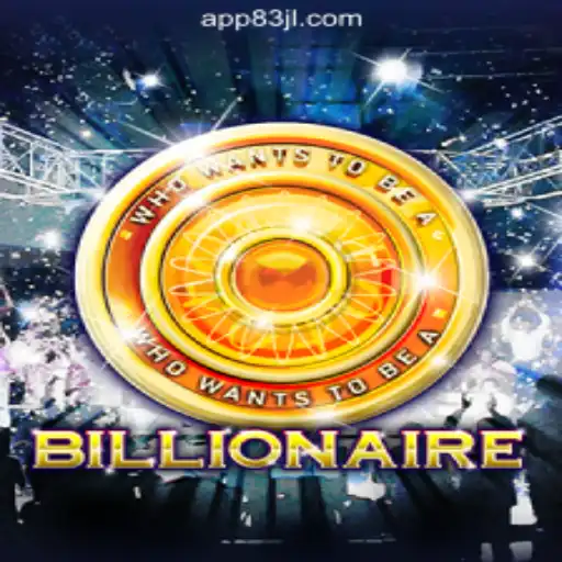 Experience the Thrills of 'Billionaire' at 83JL.COM Online Casino Philippines