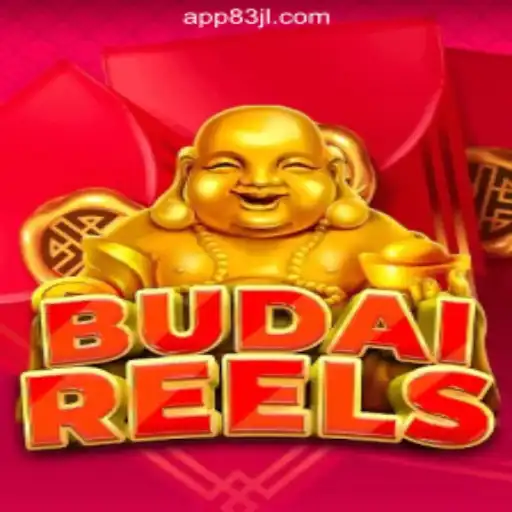Exploring BudaiReels: A Captivating Experience in 83JL.COM Online Casino Philippines