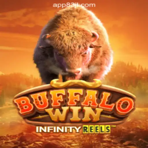 BuffaloWin: The Thrill of the Wild Awaits at 83JL.COM Online Casino Philippines