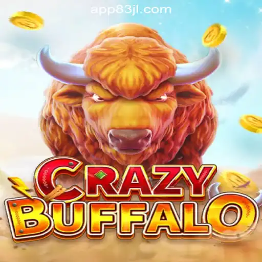 Discover the Thrilling World of CRAZYBUFFALO at 83JL.COM Online Casino Philippines