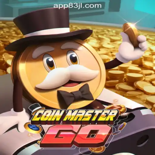 Explore the Exciting World of CoinMasterGO and 83JL.COM Online Casino Philippines