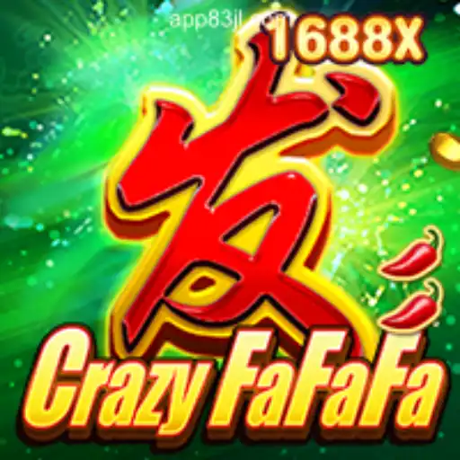 Exploring the Thrills of CrazyFaFaFa at 83JL.COM Online Casino Philippines