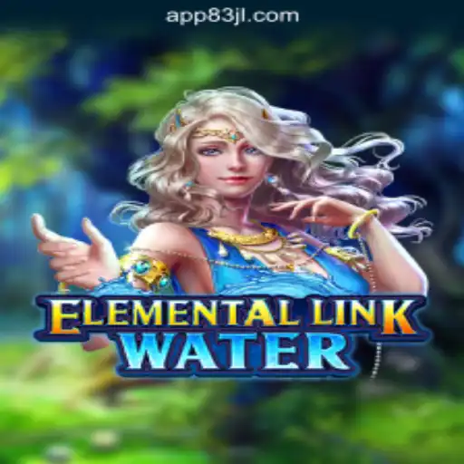 Dive into the World of ElementalLinkWater: Casino Gaming Meets Aquatic Adventure